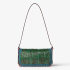 Baguette® 26424 image 6 of 8