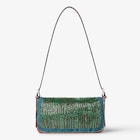 Baguette® 26424 Bild 6 von 8