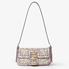 Baguette® 26424 immagine 2 di 8