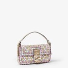 Baguette® 26424 immagine 3 di 8