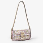 Baguette® 26424 immagine 4 di 8