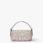 Baguette® 26424 immagine 5 di 8