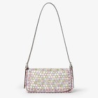 Baguette® 26424 immagine 6 di 8