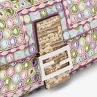 Baguette® 26424 immagine 7 di 8