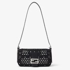 Baguette® 26424 image 2 of 8