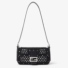 Baguette® 26424 Bild 2 von 8