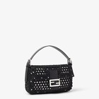 Baguette® 26424 Bild 3 von 8