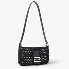 Baguette® 26424 image 4 of 8