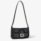 Baguette® 26424 Bild 4 von 8