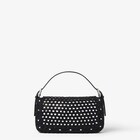 Baguette® 26424 image 5 of 8