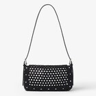 Baguette® 26424 Bild 6 von 8