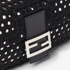 Baguette® 26424 image 7 of 8