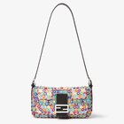 Baguette® 26424 image 2 of 8