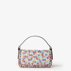 Baguette® 26424 image 5 of 8