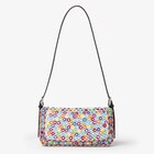 Baguette® 26424 image 6 of 8