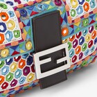 Baguette® 26424 image 7 of 8