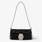 Baguette® 26424 image 2 of 8