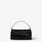 Baguette® 26424 image 5 of 8