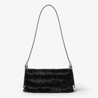 Baguette® 26424 image 6 of 8