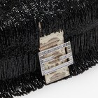 Baguette® 26424 image 7 of 8