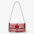 Baguette® 26424 Bild 2 von 8