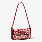 Baguette® 26424 Bild 4 von 8