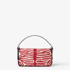 Baguette® 26424 Bild 5 von 8