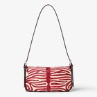 Baguette® 26424 Bild 6 von 8