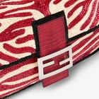 Baguette® 26424 Bild 7 von 8