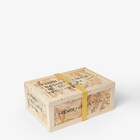 Baguette® 26424 Bild 8 von 8