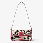 Baguette® 26424 Bild 2 von 8