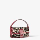 Baguette® 26424 Bild 3 von 8