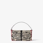 Baguette® 26424 Bild 5 von 8