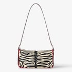 Baguette® 26424 Bild 6 von 8