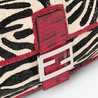 Baguette® 26424 Bild 7 von 8