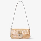 Baguette® 26424 immagine 2 di 8