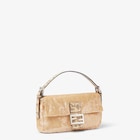 Baguette® 26424 immagine 3 di 8