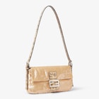 Baguette® 26424 immagine 4 di 8