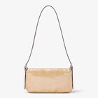 Baguette® 26424 immagine 6 di 8