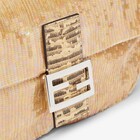 Baguette® 26424 immagine 7 di 8