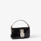 Baguette® 26424 image 3 of 8