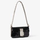 Baguette® 26424 image 4 of 8