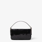 Baguette® 26424 image 5 of 8