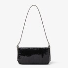 Baguette® 26424 image 6 of 8