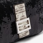 Baguette® 26424 image 7 of 8