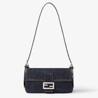 Baguette® 26424 image 2 of 8