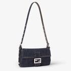 Baguette® 26424 image 4 of 8