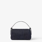 Baguette® 26424 image 5 of 8