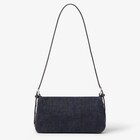 Baguette® 26424 image 6 of 8