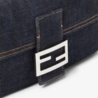 Baguette® 26424 image 7 of 8